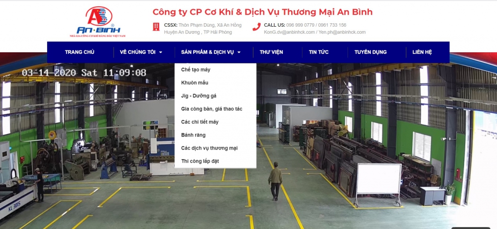 G/c đồ gá ,dụng cụ theo tk